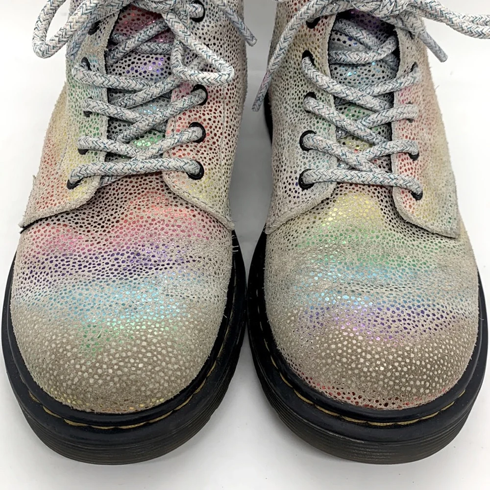 Dr. Martens dr martens